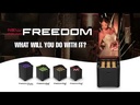 Freedom Par