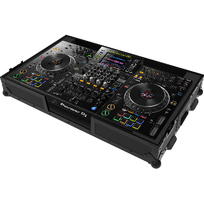 huur: Pioneer XDJ-XZ all-in-one DJ system