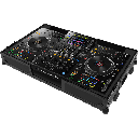 huur: Pioneer XDJ-XZ all-in-one DJ system