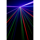 Algam Lighting Laser SPECTRUM 3000 RGB