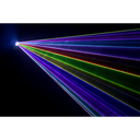 Algam Lighting Laser SPECTRUM 3000 RGB