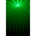 Algam Lighting Laser SPECTRUM 3000 RGB