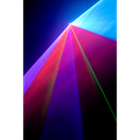 Algam Lighting Laser SPECTRUM 3000 RGB