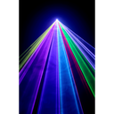 Algam Lighting Laser SPECTRUM 3000 RGB