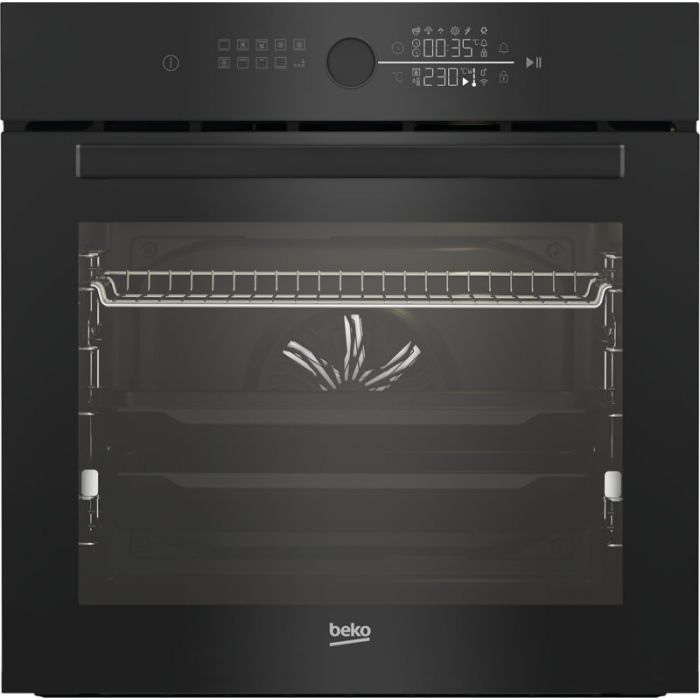 Four Beko four  BBIM17400BMPSE