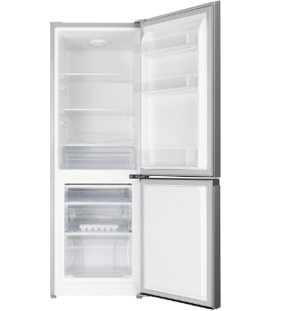 EXQUISIT FRIGO CONGELATEUR KGC2316010I