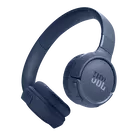 JBL TUNE 520 BT blue