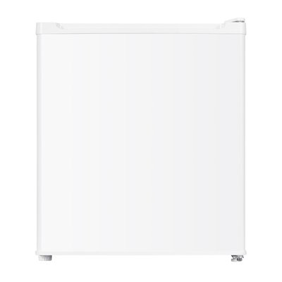 Exquisit vrieskast opzetbox GB05040EW