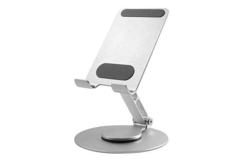 Vision Accessoire Smartphone VLMTP