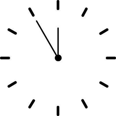 (B2C) Serviceinterventie