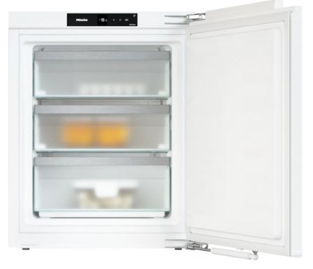 Miele Diepvries inbouw FNS7040D