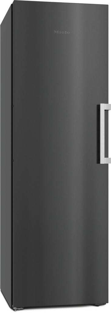 Miele Cong�lateur armoire FNS4782Dbst