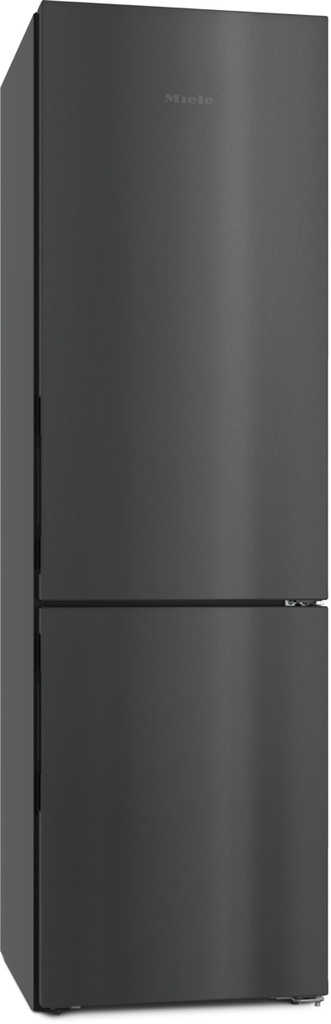 Miele Koelkast Combi KFN4898A-10Dbs