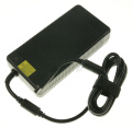 Alimentation pour ordinateur portable 19.5V - 16.5A ( 330W) 