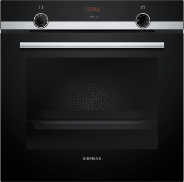 Siemens Oven HB534ABR3