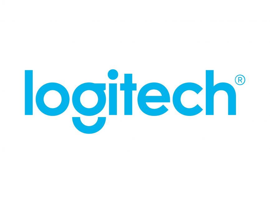 Logitech Gar&Sup packs 994000363