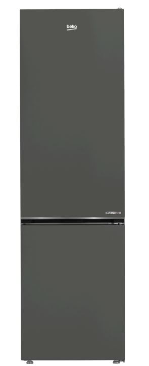 BEKO FRIGO CONGELATEUR BOT B7RCNA408HG