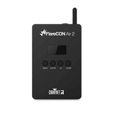 Chauvet DJ FlareCON Air 2