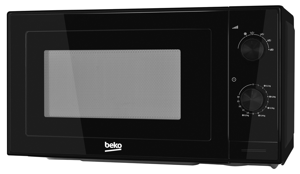 beko microgolfoven moc20100b