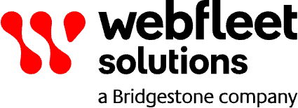 Webfleet Configuration & Registration