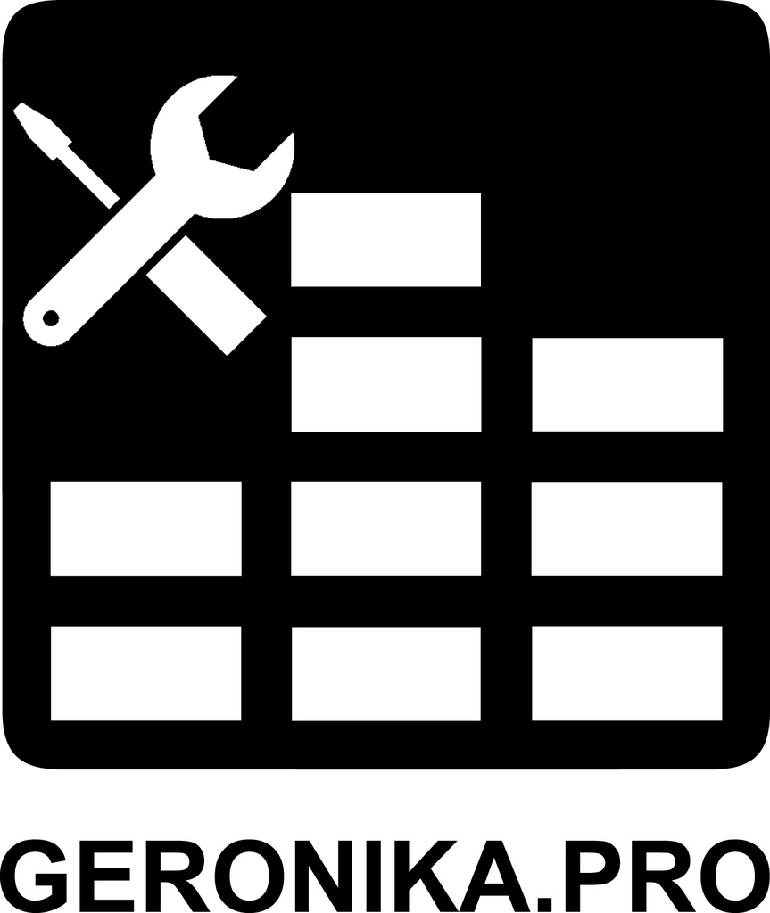 Project Management