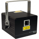 Algam Lighting Laser SPECTRUM 3000 RGB
