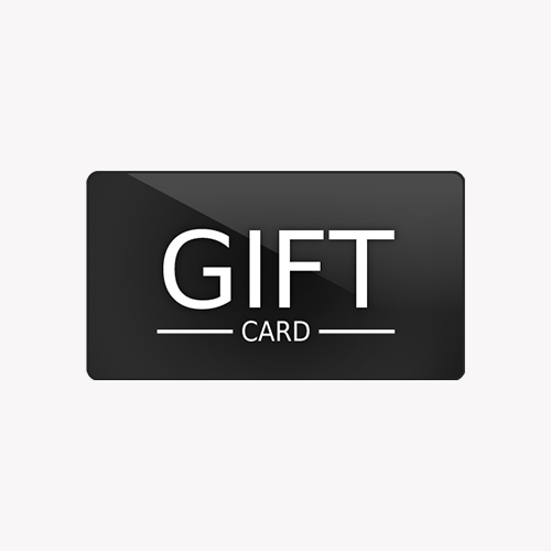 CYOD Gemeente Beerse Voucher 350 euro