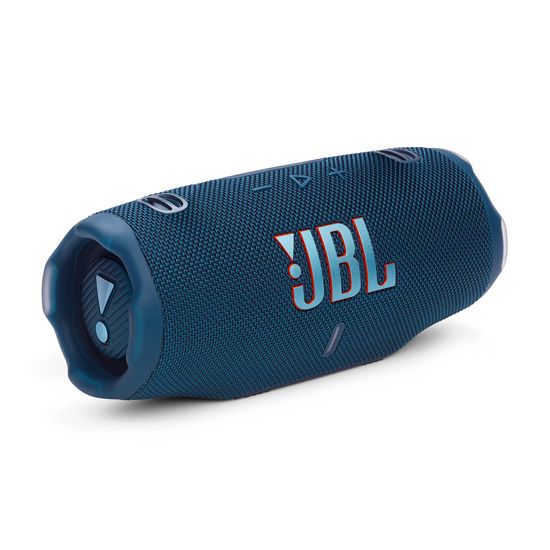 JBL CHARGE 6 blue