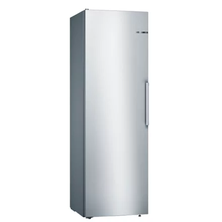 Bosch Réfrigérateur Combiné KSV36CIDP