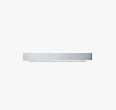 miele acc drukstoomoven ab457lcs