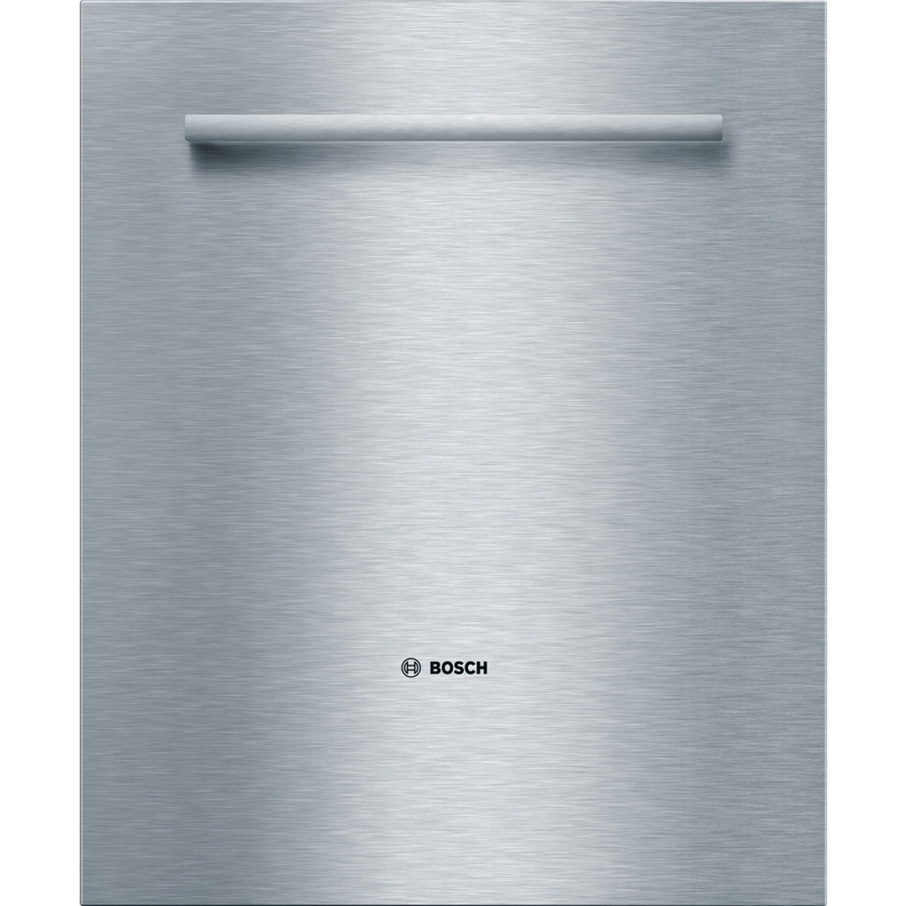 bosch deurpaneel onderbouwkoelk/diepv