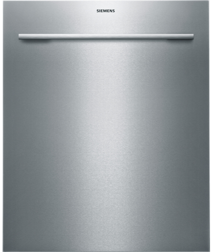 siemens deurpaneel onderb koel & diepv