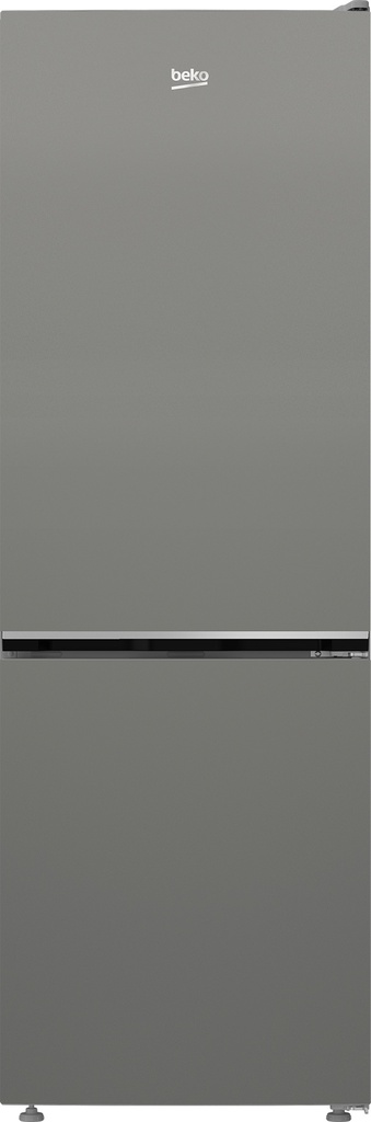 Beko koelvriescombi B5RCNA345HG2