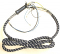 KABEL