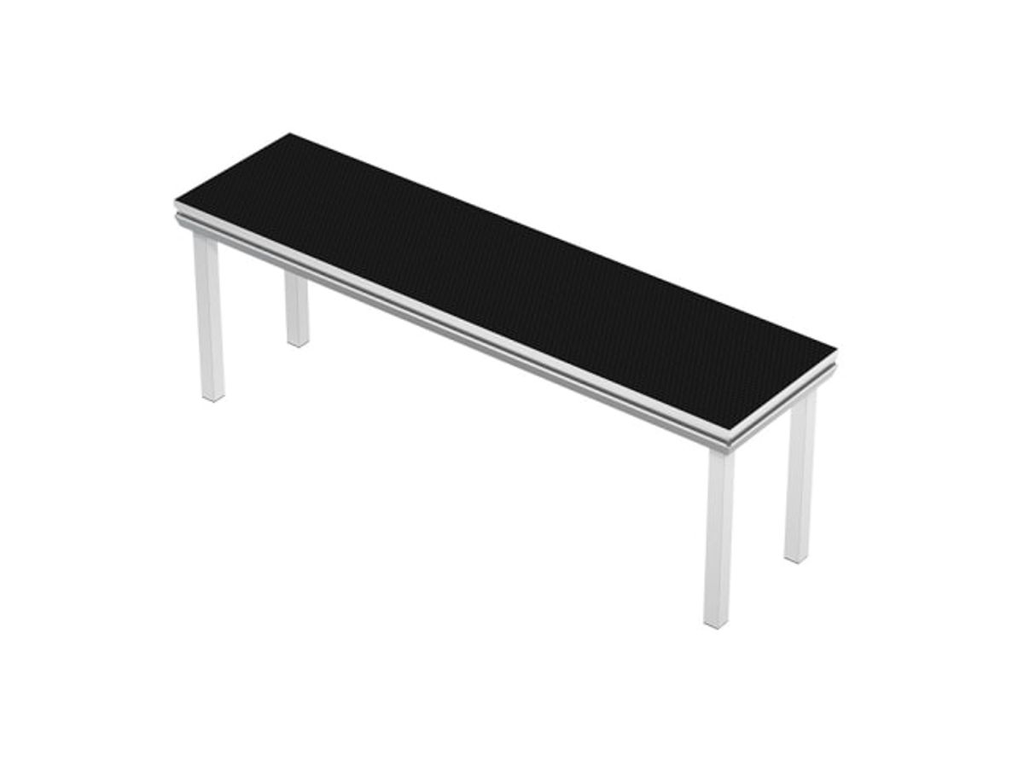 [RENT DJSTAGEDEXTAFEL] DJ Stagedex Tafel