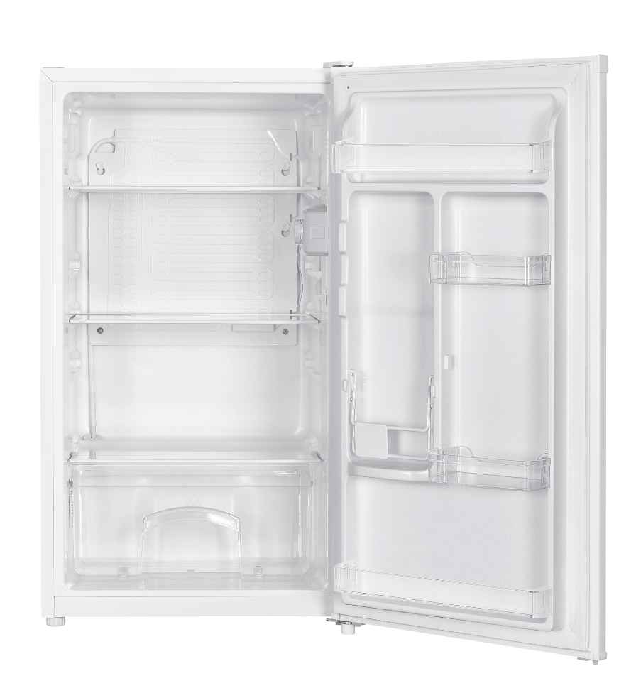 Beko réfrigérateur table LS9052WN