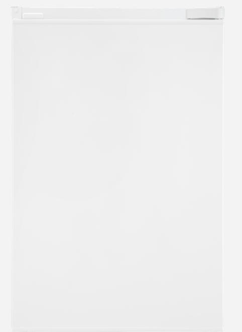 Beko koelkast inb. BTSE135M4S