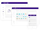 Zebrix Licence for Integrated Player (Samsung Tizen SSSP)