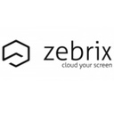 Zebrix Player License (for HD/HD+/4Kplayer)