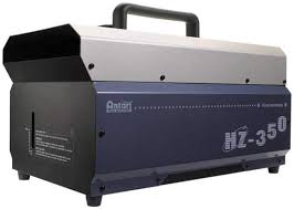 Antari HZ-350 Hazer