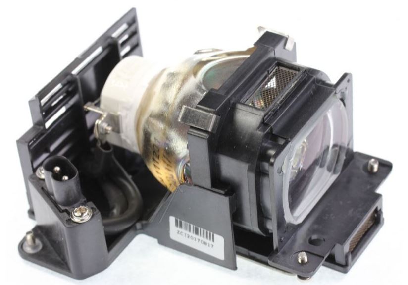 Sony LMP-C150 Beamerlamp