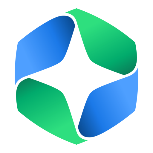 GoBright Digital Self-registration license per location, 1 year (