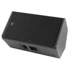 [RENT NX932A] RCF 