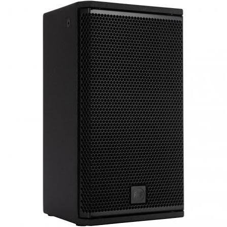 [RENT NX910A] RCF NX 910-A