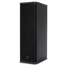 [RENT SUB808AS] RCF SUB 808-AS