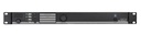 Audac - XMP44 -SourceCon™ professioneel modulair audiosysteem   