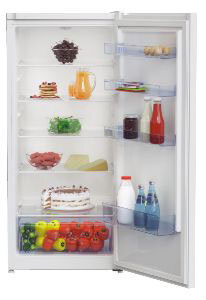 beko koelkast rssa215k30wn