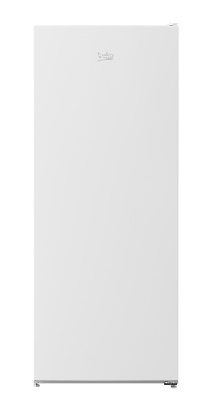 beko diepvries rfsa210k30wn