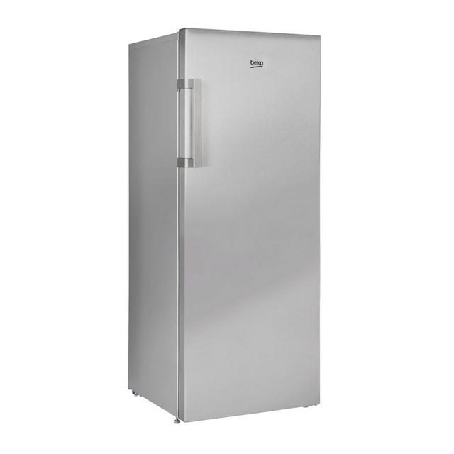 beko koelkast 1d rssa290m33x