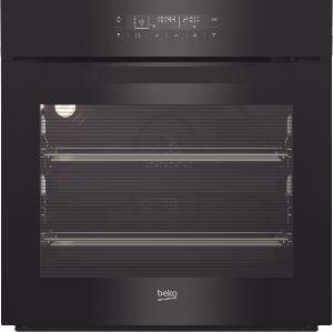 beko inbouw oven bim15400bp